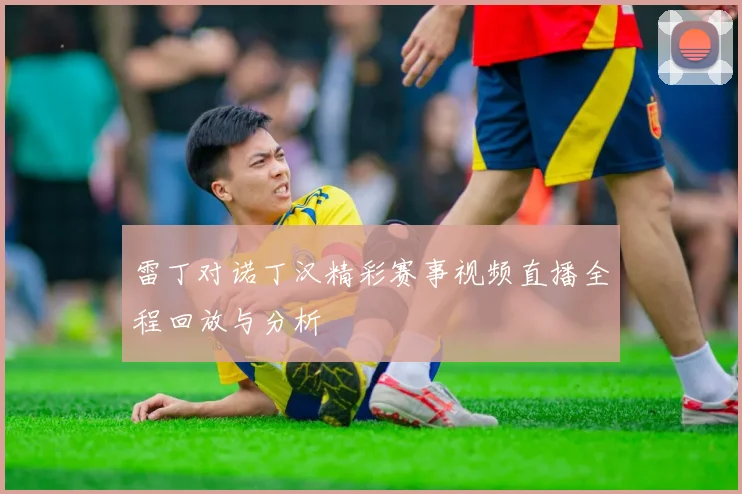 雷丁对诺丁汉精彩赛事视频直播全程回放与分析