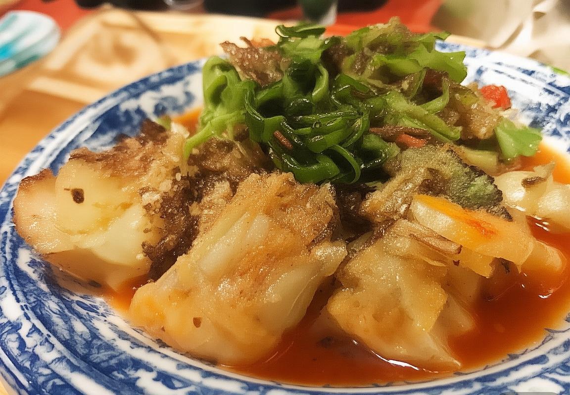 保加利亚对黑山足球赛事：激情对决直播看点