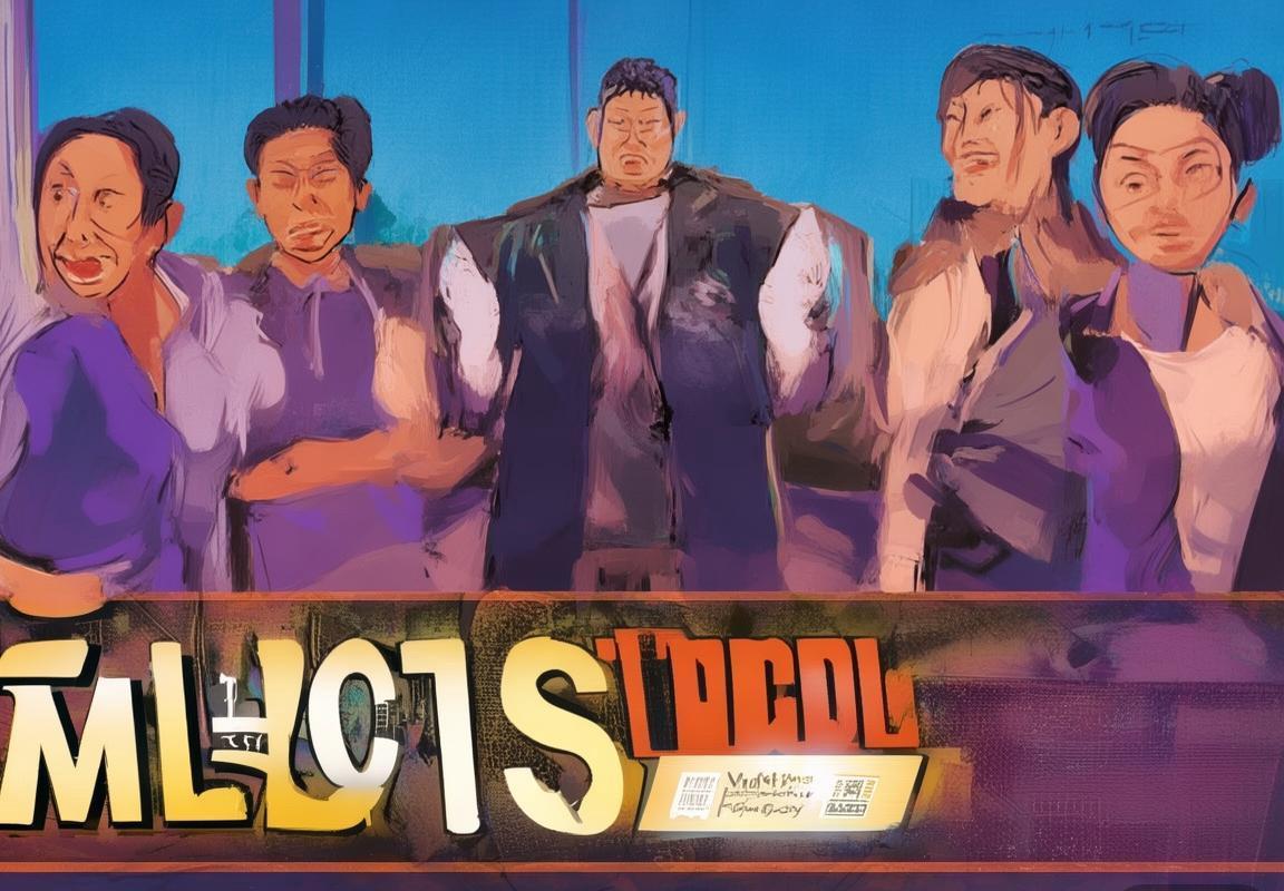 休斯敦VS洛杉矶FC：2019赛季巅峰对决前瞻解析