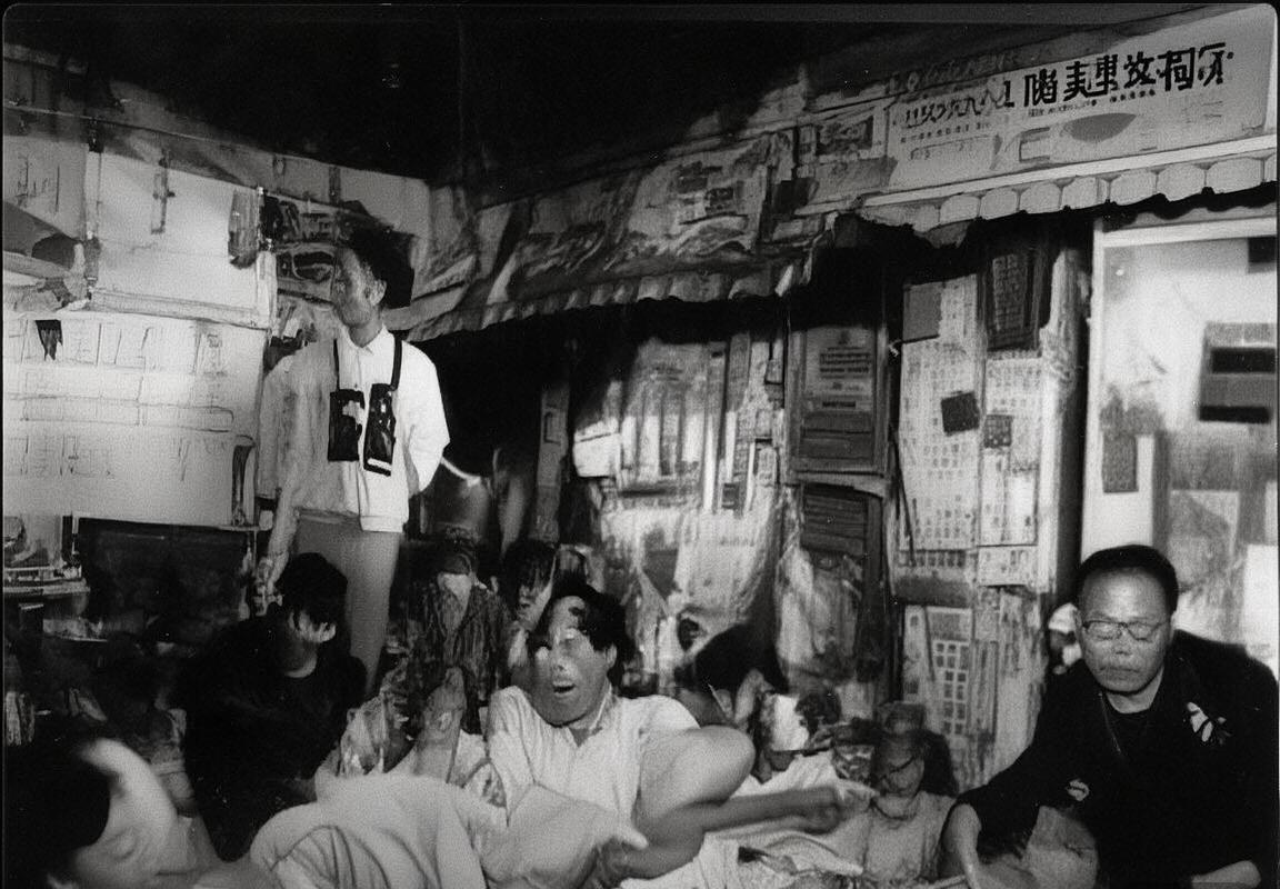 厄德高成长之路：从挪威天才到世界足坛巨星