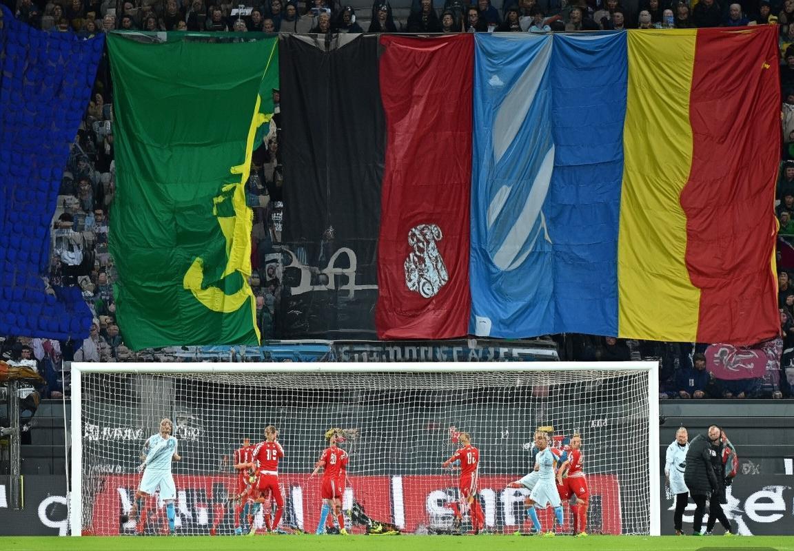 拜仁慕尼黑VS拿玻里：欧冠巅峰对决前瞻与球星状态解析