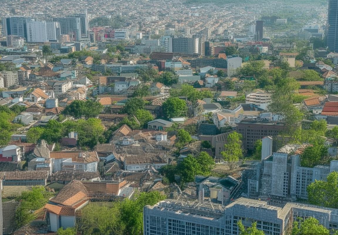 范戴克传奇之路：从青训到世界顶级后卫的成长历程