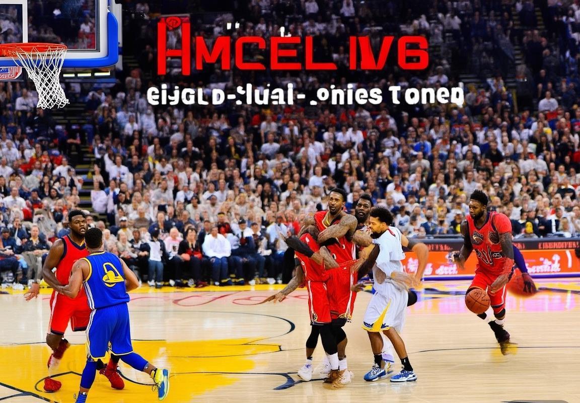 2023NBA常规赛首秀：勇士奇才巅峰对决亮点回顾