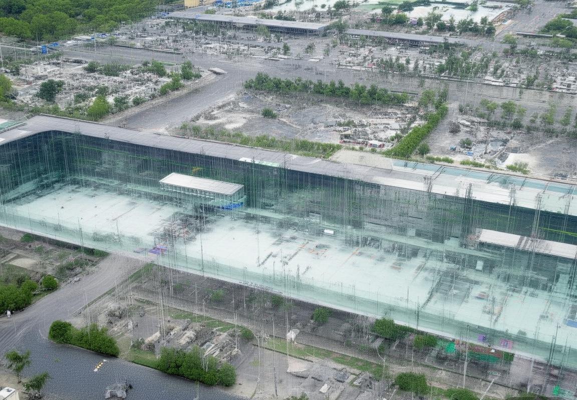 法甲焦点战：里尔主场对阵马赛，全面解析与赛前分析