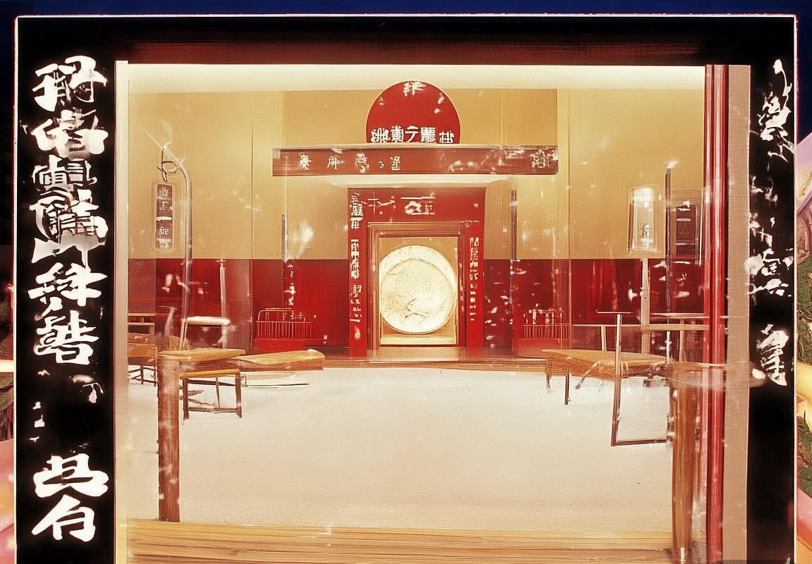 国奥队VS老挝队友谊赛精彩回顾：战术解析与球员亮点