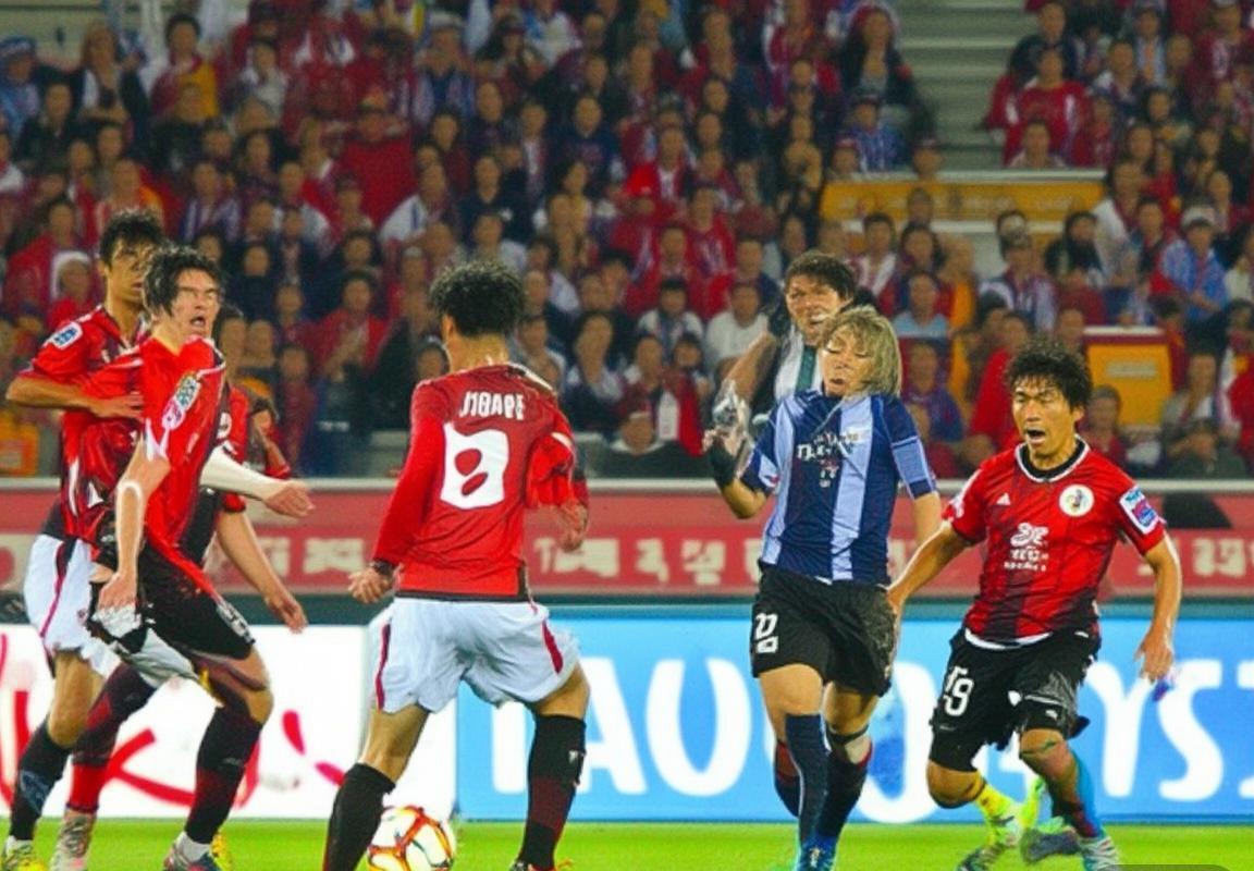 2014中超巅峰对决：恒大国安战术解析与战果分析