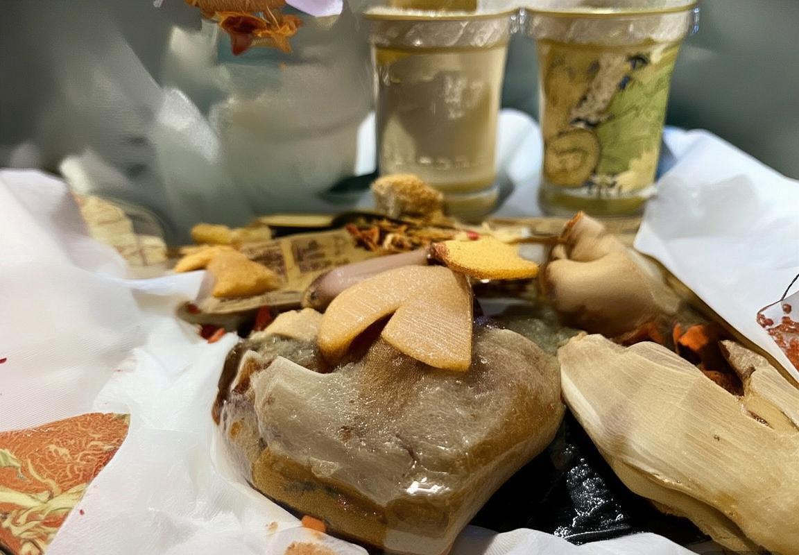 2017中超鲁津战：经典平局对决回顾与战术解析