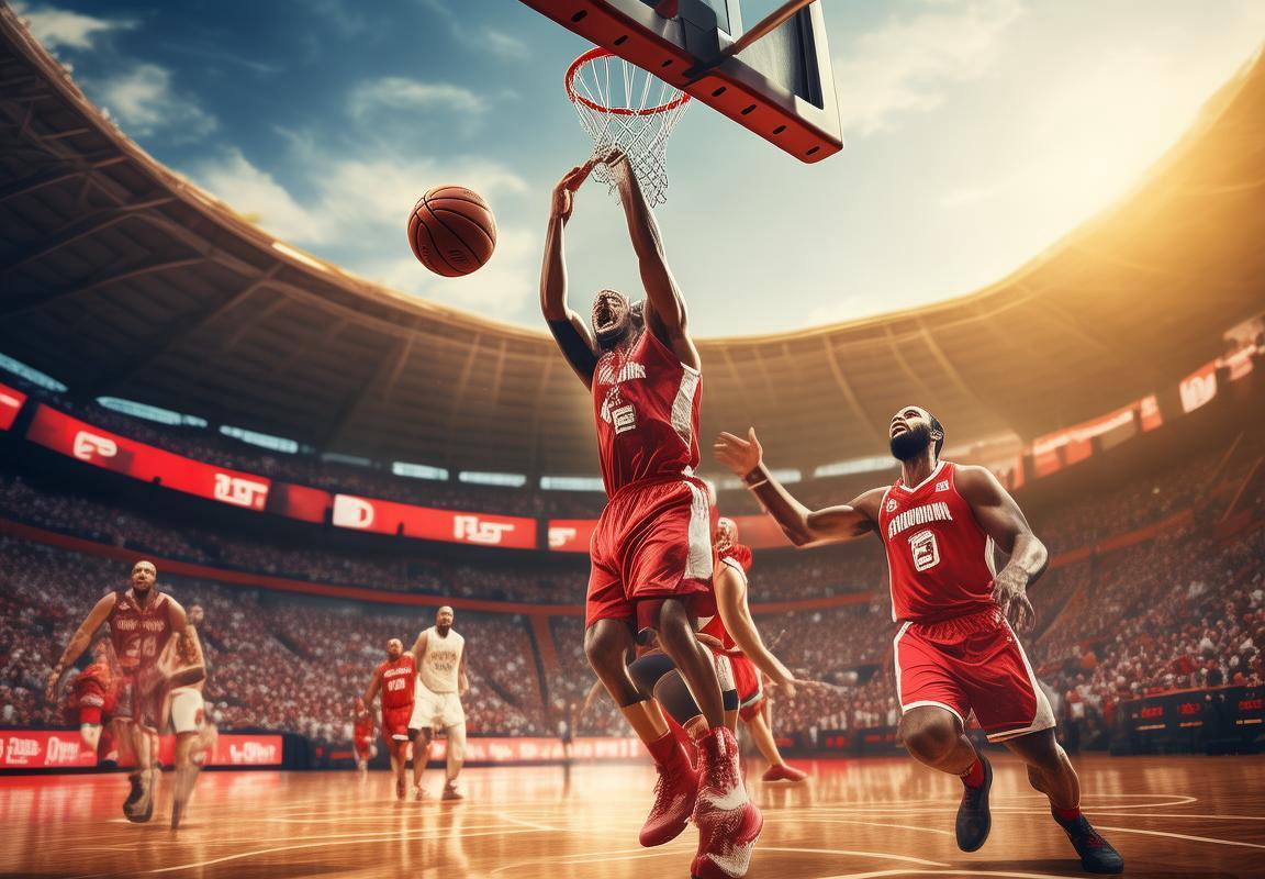 2018年NBA常规赛：勇士129:105大胜骑士，库里杜兰特率队制胜