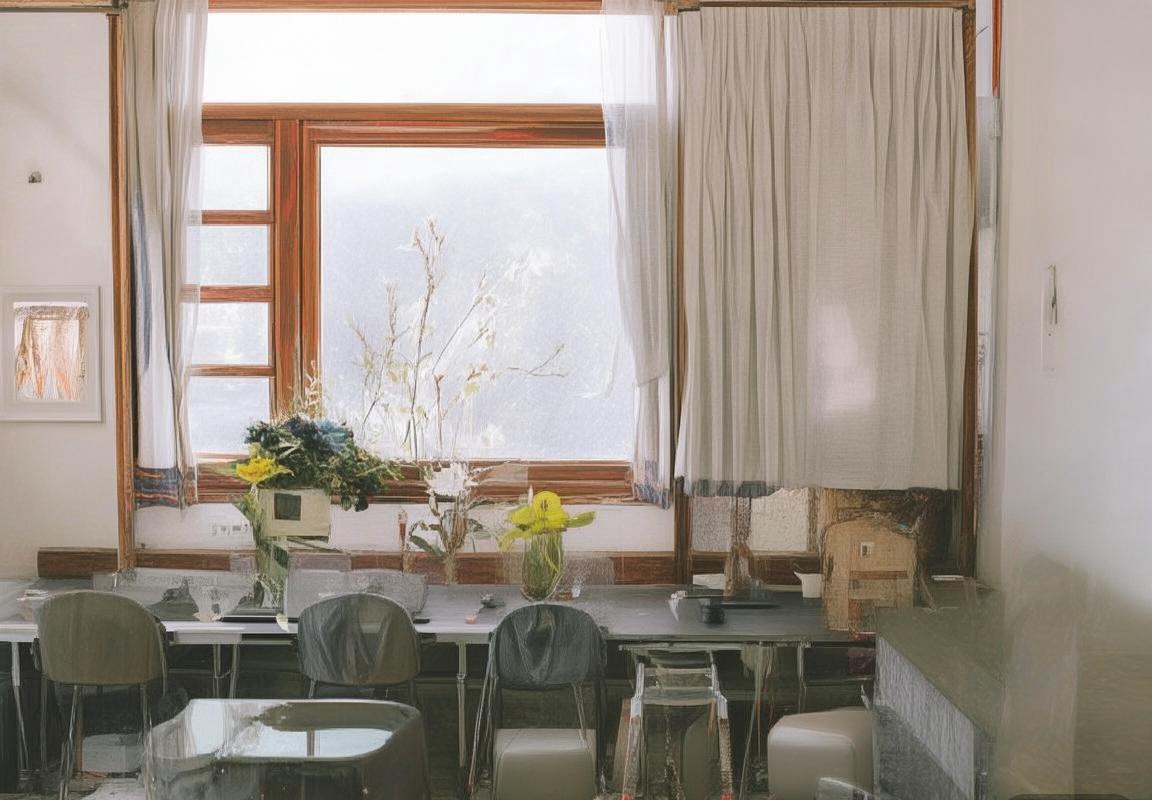 富力VS武汉卓尔：深度解析一场精彩对决背后的足球魅力与影响