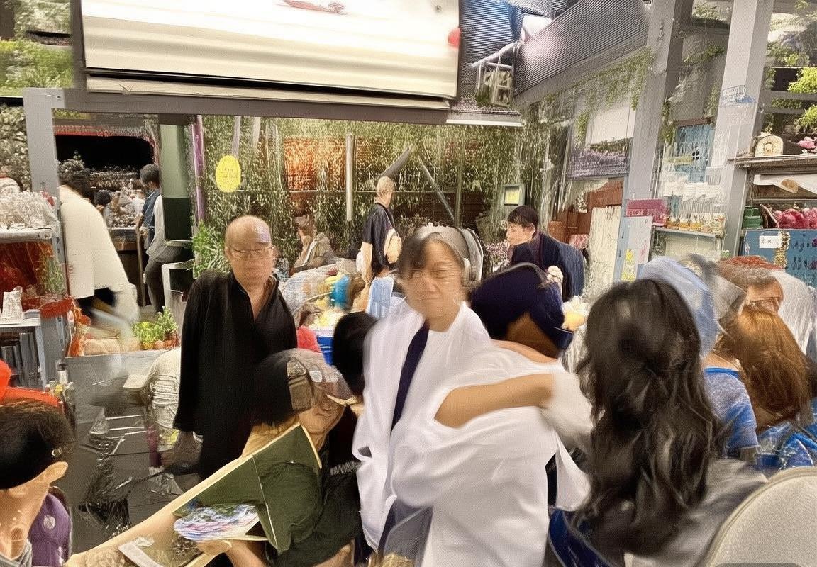 费城76人VS骑士：前瞻分析、阵容状态与胜负预测