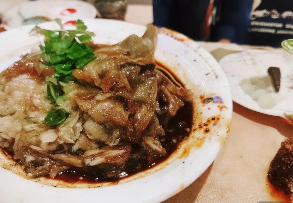 西甲焦点战：巴塞罗那VS皇家社会，状态对决与战术解析