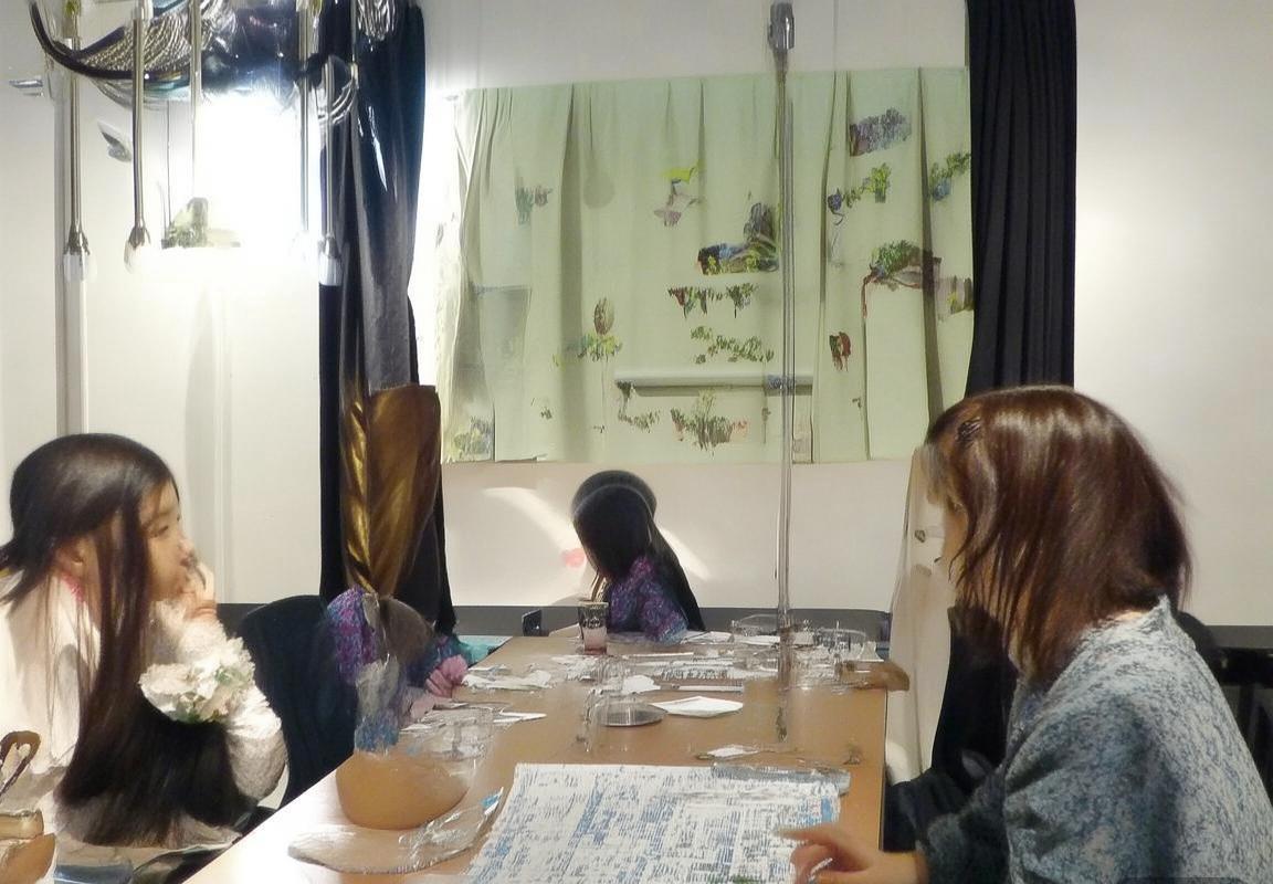 光州VS全北现代：激战一触即发，联赛冠军荣耀之争！