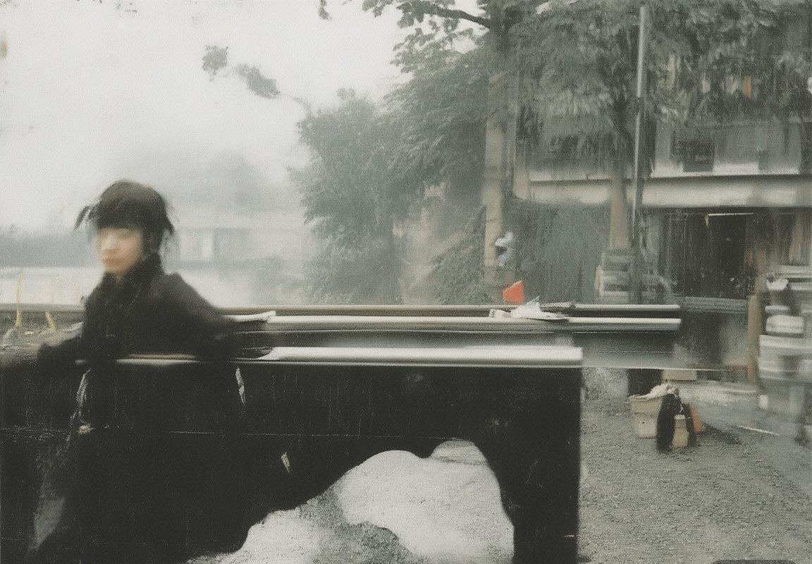 恩佐的奇幻冒险之旅：勇气与智慧探索未知世界