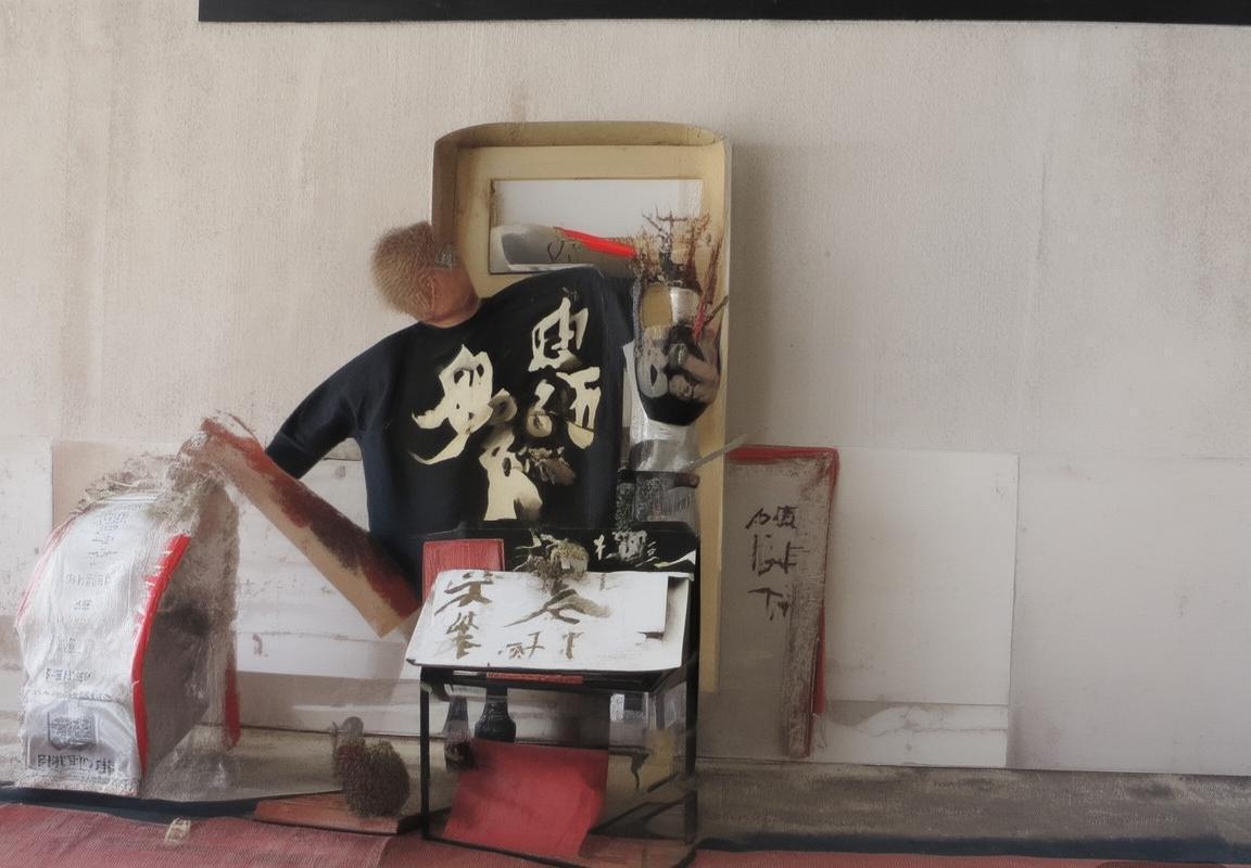 哥本哈根vs布高斯禾：战术对决与团队精神的艺术展现