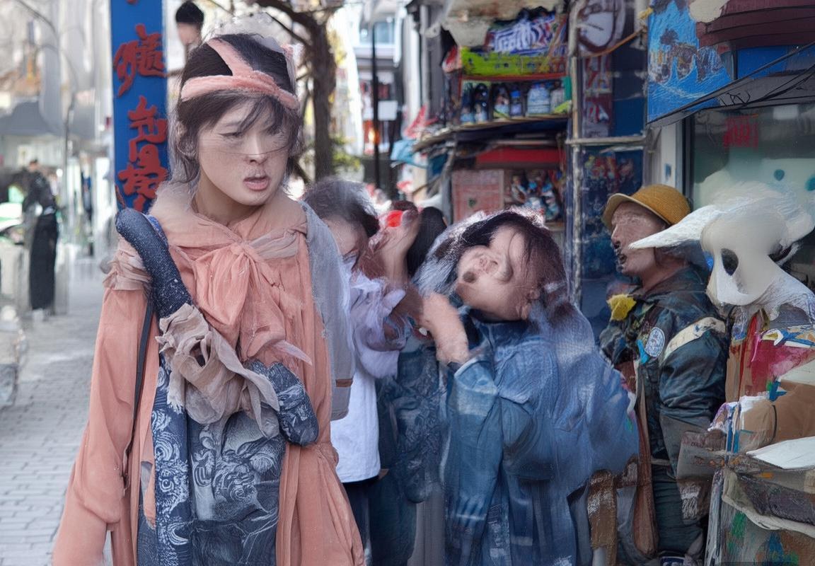 广东队VS北控队：激战25轮，争夺季后赛席位的关键对决