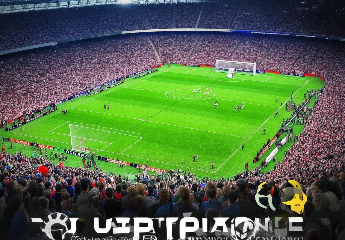 巴塞罗那vs基辅欧冠巅峰对决：四大看点前瞻