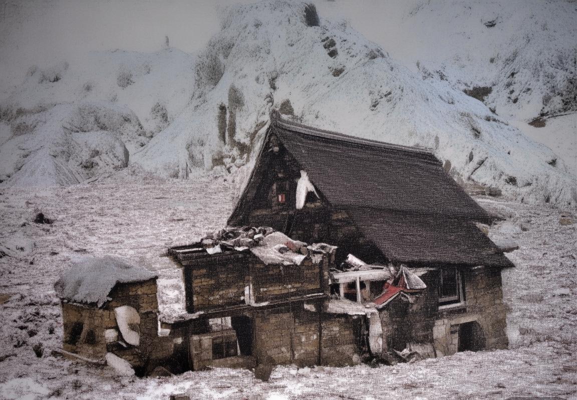 巴塞尔VS圣加仑：瑞士联赛焦点战平局热议